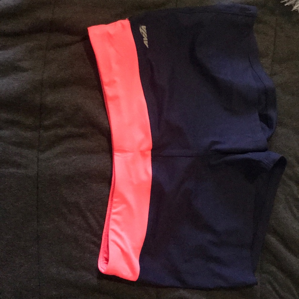Swimwear Shorts